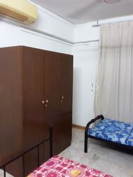 Blk 8 Saint George's Lane (Kallang/Whampoa), HDB 3 Rooms #481802001